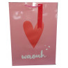 Sac cadeau