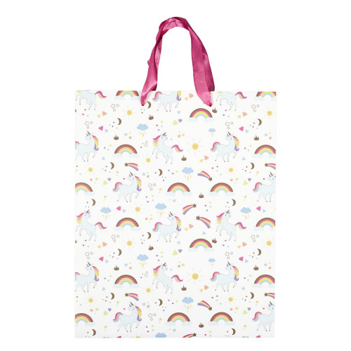 Sac cadeau