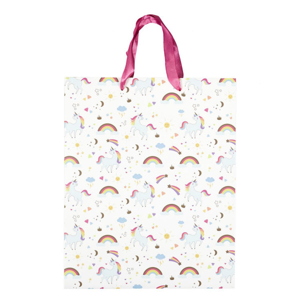 Sac cadeau