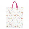 Sac cadeau