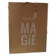 Sac cadeau