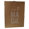Sac cadeau