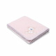 Couverture polaire personnalisée 