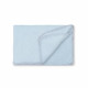 Couverture polaire personnalisée