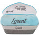 coffret cadeau naissance personnalisé