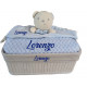 Coffret bébé personnalisé