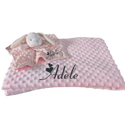 cadeau naissance personnalisé