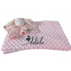 cadeau naissance personnalisé