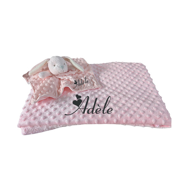 cadeau naissance personnalisé
