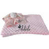 cadeau naissance personnalisé