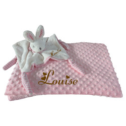 cadeau naissance personnalisé