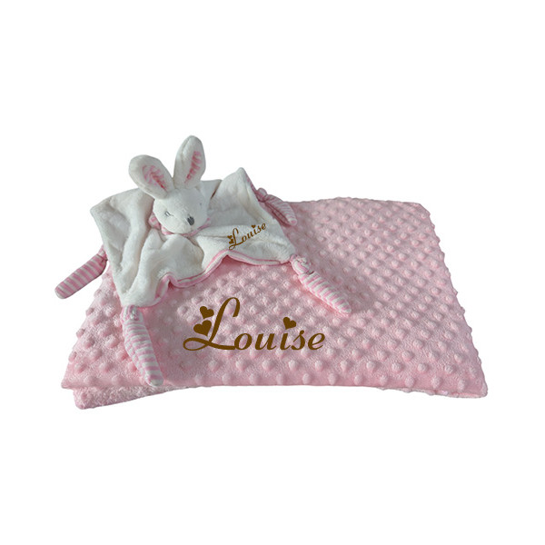 cadeau naissance personnalisé