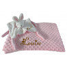 cadeau naissance personnalisé