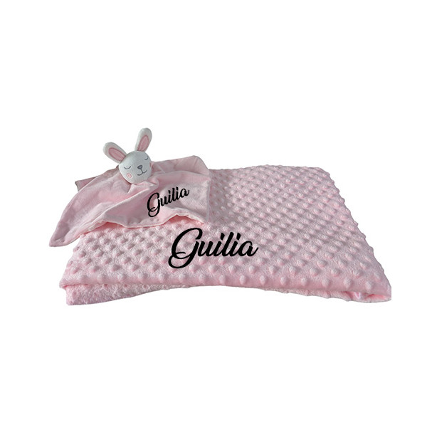 cadeau naissance personnalisé