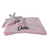 cadeau naissance personnalisé