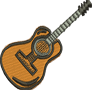 Guitare