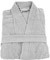 Gris perle - Taille XL