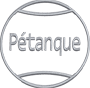 pétanque