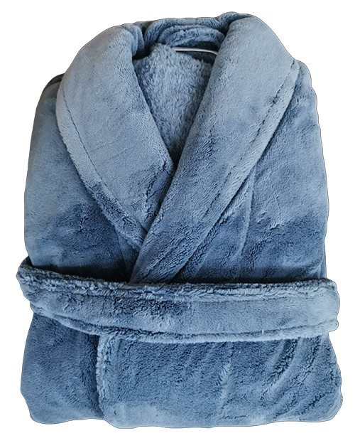 Denim - Taille S