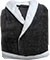 Anthracite/Blanc - Taille M