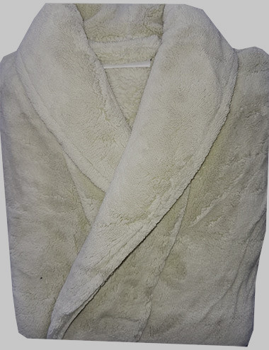 LIN - Taille M