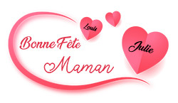 Maman2