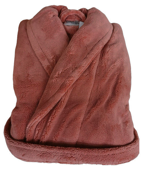 Terracota - Taille S