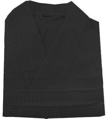 Noir -Taille L/XL