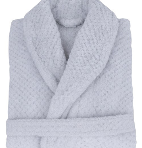 Gris - Taille XL/XXL