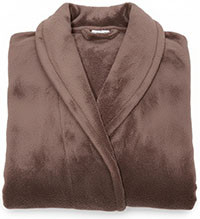 Marron foncé - Taille XL