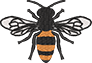 Abeille
