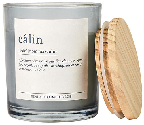 Câlin