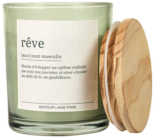 Rêve