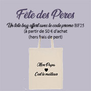 Fête des pères